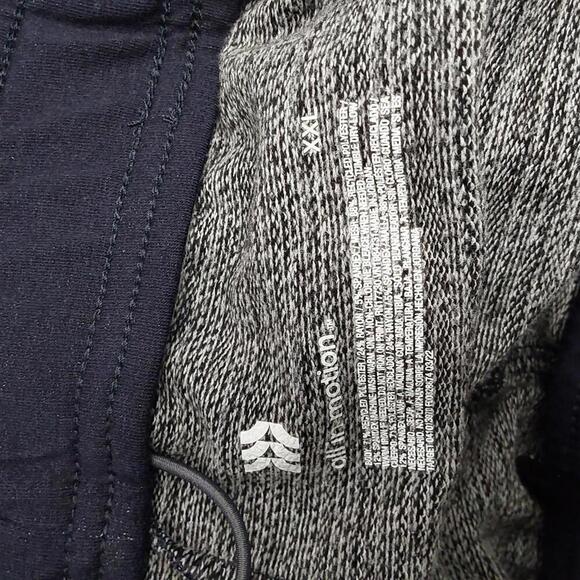 Men's Comfortable Athletic Shorts | All in Motion | XXL - Picture 10 of 10